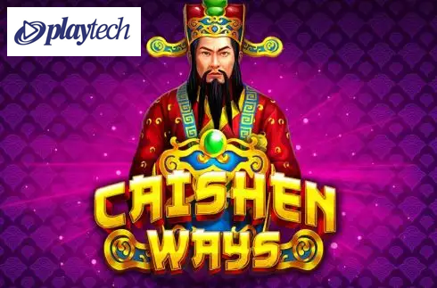 Caishen Ways